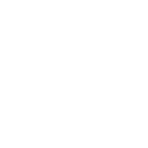 All our staff are DBS verified