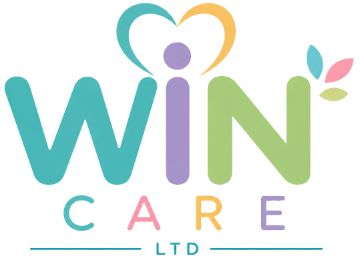 WIN Care